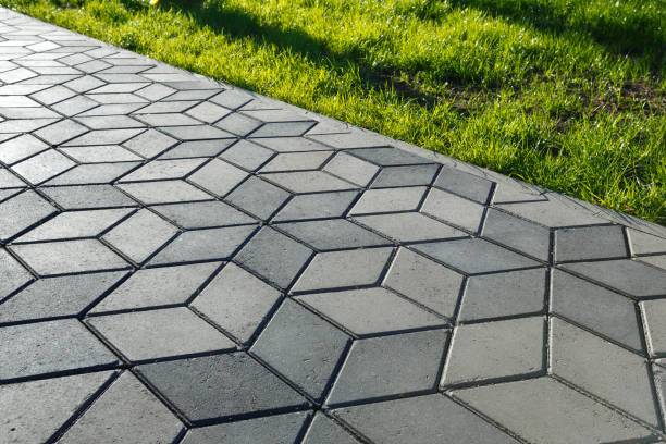 Best Paver Driveway Replacement  in Wilson, AR